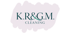 KR&amp;GMCleaning - Home
